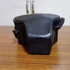 RICOH XR500 MF447のサムネイル