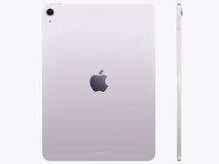 新品未開封 iPad Air M3 第7世代 11インチ WiFi 128GB スターライト