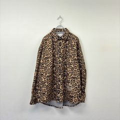 FRAGMENT DESIGN フラグメント デザイン x JOHN SMEDLEY ジョン