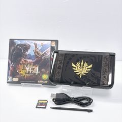 ジョイコン　ストラップ　Nintendo switch 同梱版　どうぶつの森 ニンテンドー スイッチ あつまれ どうぶつの森セット ジョイコン