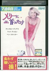 DVD ハコヅメ 交番女子の逆襲 全6巻 ※ケース無し発送 レンタル落ち
