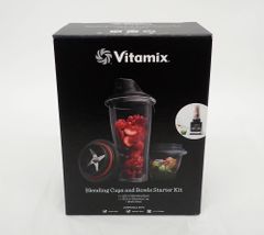 未使用品 drinkmate 家庭用炭酸飲料メーカー Series641 DRM1033 炭酸 4
