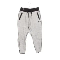 Y-3 ワイスリー ドロップクロッチ パンツのサムネイル