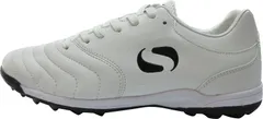 ソンディコ Sondico サッカー ORIGIN TF  22T050A 01 WHT 28.5のサムネイル