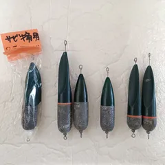 2026年最新】釣り引退セットの人気アイテム - メルカリ