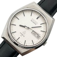 稼働 Vostok ボストーク 腕時計 手巻き 機械式 スケルトン 裏スケ 3針