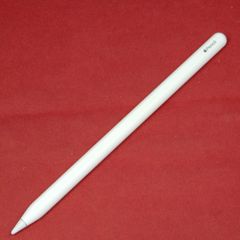 Apple Pencil 第2世代 MU8F2J/A A2051 ジャンク品 - メルカリ