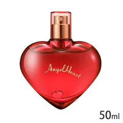 エンジェルハート エンジェルハート オードトワレ EDT SP 50ml AYP(エリゼ) [9135] 佐川急便のサムネイル