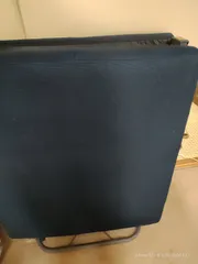 折り畳みベッドのサムネイル