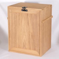 美品 茶道具 旅箪笥 桐木地 9点セット 利休好写 野点 煎茶道具 茶箱 元箱 美品 茶道具 桐木地 旅箪笥 利休好写 野点 茶器 茶の湯の棚 - メルカリ