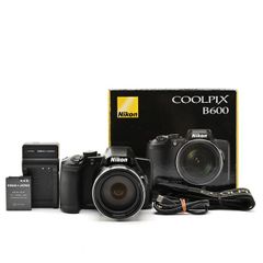 並品＞ Canon RF24-105mm F4L IS USM｜RFマウント標準ズームLレンズ