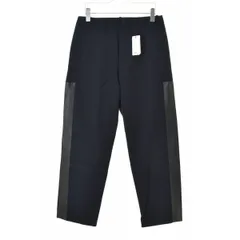 【APC】24265152311 A.P.C. FRGMT. Tupelo チノパンツコットンパンツのサムネイル