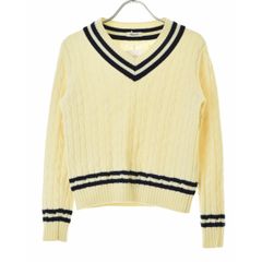 G-STAGE】HARRIS TWEED 2釦 ボールドストライプウールジャケット