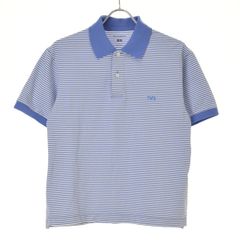 【G-STAGE】HARRIS TWEED 2釦 ボールドストライプウールジャケット G-STAGE】HARRIS TWEED 2釦 ボールドストライプウールジャケット