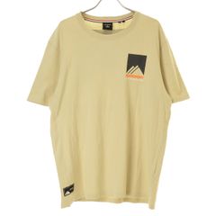 【G-STAGE】HARRIS TWEED 2釦 ボールドストライプウールジャケット G-STAGE】HARRIS TWEED 2釦 ボールドストライプウールジャケット