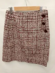 [ Karl Park Lane ]スカート | フェミニン風 | レディース[ No.700166 ]のサムネイル