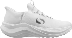 ソンディコ Sondico サッカー スリッポントレーナー  25R300 01 ホワイト 25.0のサムネイル