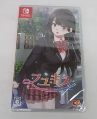 2026年最新】フユキス switchの人気アイテム - メルカリ