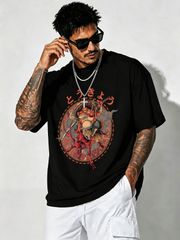 逃げ水あむ ソックスソックス 喜ショップコーデュロイ スタジャン