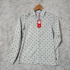 578B 150 新品 オイリリー Oilily キッズ シャツのサムネイル