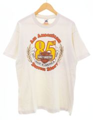 シュプリーム SUPREME × NUMBER NINE ナンバーナイン コラボ 25AW Shut