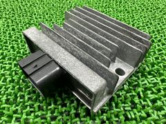 NINJA250 레귤레이터 카와사키 순정 중고 EX250P 5핀 닌자 250 NINJA400 Up