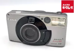 2026年最新】canon autoboy lunaの人気アイテム - メルカリ