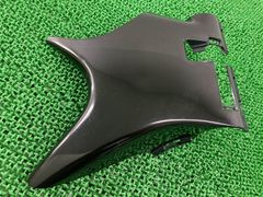 ゼファーカイ ハンドルスイッチ カワサキ 純正 中古 ZR400G ZEPHYRχ 割れ欠け無し qE ゼファーカイ ハンドルスイッチ カワサキ 純正 中古 ZR400G ZEPHYRχ