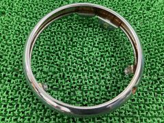 390デューク シート 100259 VBKJPJ402MC235*** KTM 純正 バイク 部品