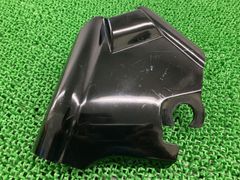 390デューク シート 100259 VBKJPJ402MC235*** KTM 純正 バイク 部品
