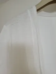 白カーディガンのサムネイル