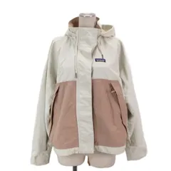パタゴニア Patagonia Skysail Jacket ジャケット 26540のサムネイル