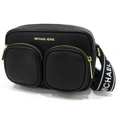 三重本店】 中古 CUNE | キューン 30th クレヨンしんちゃん ワニ山さん