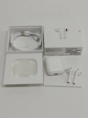 airpods 本体1 充電ケース2 セットA1602 A1938 - メルカリ