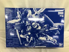 2026年最新】MG 1/100 MSA-0011[Ext] Ex-Sガンダム (ガンダム