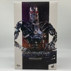 未開封】ファニーナイツ 終末のイゼッタ イゼッタ 1/8 スケール