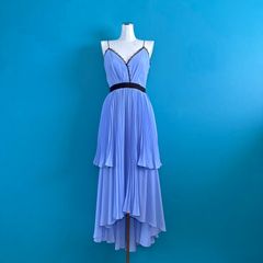 1341 MISSONI ミッソーニ カシミヤ シルク ハイネックニット セーター