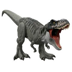 確率1/144激レア blokees インドミナスレックス CHASE - メルカリ