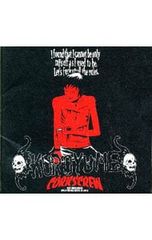黒夢 CORKSCREWツアー2025 バック セット - メルカリ