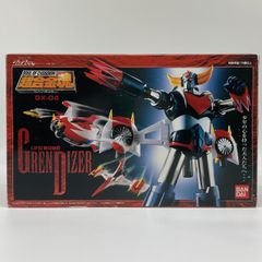 未開封】ファニーナイツ 終末のイゼッタ イゼッタ 1/8 スケール