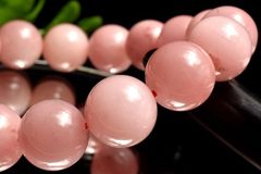 1点物ぬくもり宿す彩り ガーデンルチルクォーツ 9.5mm ブレスレット