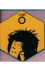 帯付多数 邦楽ラップ レゲエ CD17枚セット MURO 伝説 GEEK 激レア