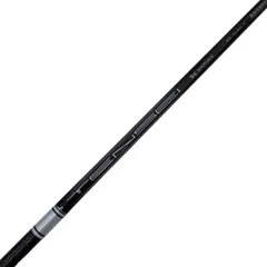 【中古】 TENSEI PRO WHITE 1K 50ドライバー用 シャフト TENSEI PRO WHITE 1K 50 (フレックスX)Bランク ゴルフクラブのサムネイル