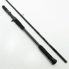 デジーノレーベン　スラング　ドーグ LS-C79XXHRX DAWG 三重本店】 中古 DESiGNO | デジーノ ロッド LEBEN SLANG DAWG