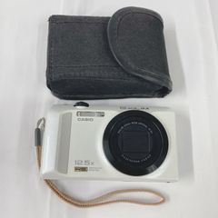 Panasonic HC-V230M ビデオカメラ【ジャンク】 - メルカリ