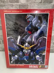 2026年最新】機動戦士ガンダム ジグソーパズルの人気アイテム - メルカリ