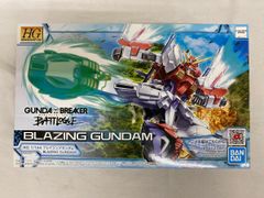 ES合金SP1 ゲッター1・2・3 REPAINTver.セット ゲッターロボ - メルカリ