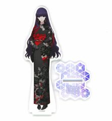 中古】アニメ系CD 夏代孝明×nqrse / 夏コミ落としました - メルカリ