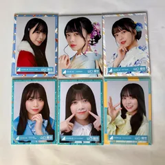 2026年最新】山口陽世 one choiceの人気アイテム - メルカリ