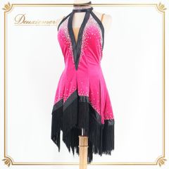 フラダンス 衣装 TAHITI IMPORTS タヒチインポーツ Muu Muu Mama